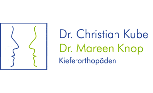 Logo von Dr. med. dent. Christian Kube u. Dr. med. dent. Mareen Knop