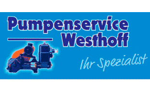 Logo von Westhoff Andreas