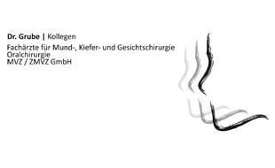 Logo von Dr. Grube I Kollegen, Fachärzte für Mund-, Kiefer- und Gesichtschirurgie, MVZ / ZMVZ GmbH