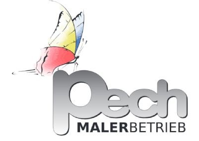 Logo von Malerbetrieb Markus Pech