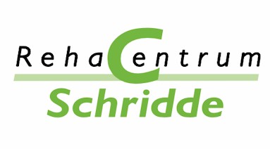 Logo von Reha Centrum Schridde