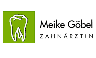 Logo von Göbel Meike