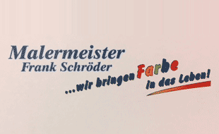 Logo von Schröder Frank