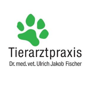 Logo von Tierärzte Westfalen-Lippe IVC Evidensia GmbH