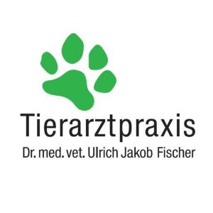 Logo von Tierärzte Westfalen-Lippe IVC Evidensia GmbH