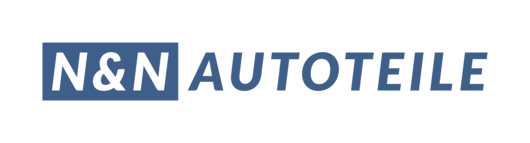 Logo von N & N Autoteile und Zubehör GmbH