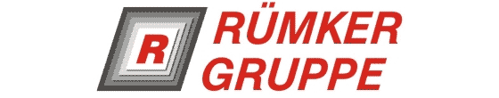 Logo von J. Rümker GmbH & Co. KG