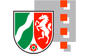 Logo von Nienhaus Frank Dipl.-Ing.