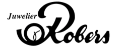 Logo von Juwelier Robers e.K.