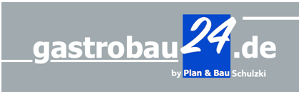 Logo von Plan & Bau Schulzki GmbH
