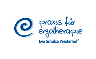 Logo von Schulze Westerhoff E.