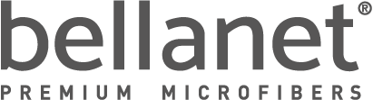 Logo von bellanet GmbH