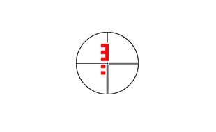 Logo von Bodem Wolfgang Dipl.-Ing.