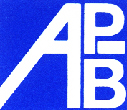Logo von APB Sachverständigenbüro für Fahrzeugtechnik