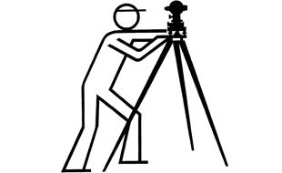 Logo von Dipl.-Ing. Heinrich Drerup/ Dipl.-Ing. Julian Drerup Vermessungsbüro