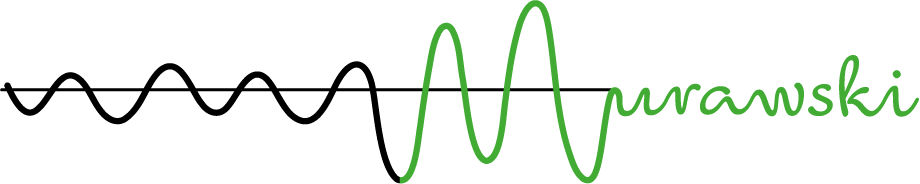 Logo von Naturheilpraxis Peuntner & Murawski