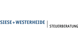 Logo von Siese + Westerheide Steuerberatung eGbR