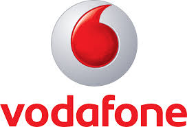 Logo von Vodafone Shop - Bad Salzuflen