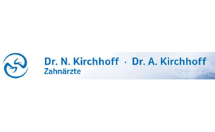 Logo von Kirchhoff Andreas Dr.med.dent.