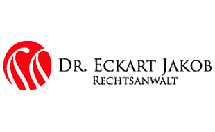 Logo von Jakob Eckart Dr.