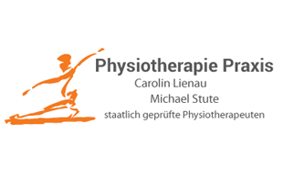 Logo von Praxis für Physiotherapie Carolin Lienau und Michael Stute