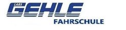 Logo von Fahrschule Lars Gehle