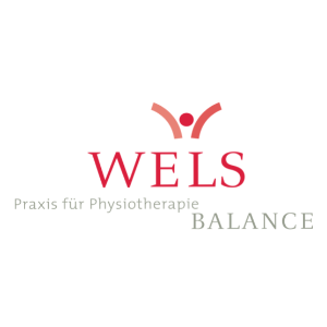 Logo von Wels Kirsten Praxis für Physiotherapie