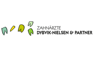 Logo von Gemeinschaftspraxis Dybvik-Nielsen p.p. GbR