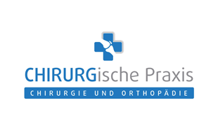 Logo von CHIRURGische Praxis und OP Zentrum Dres Saxler, Reinecke, Mall, Rauschert (angest. Arzt), Fieberg (angest. Arzt), Bomhoff (angest. Arzt)., Wiese (angest. Arzt)