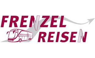 Logo von Frenzel-Reisen KG