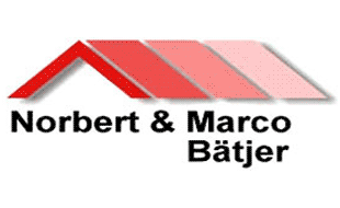 Logo von Bätjer Norbert & Marco Dachdeckermeister