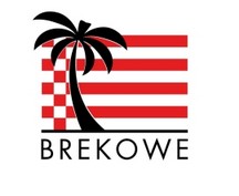 Logo von Bremer Kokosweberei