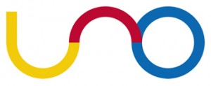 Logo von Graf-Nottrodt, Grafikdesigner