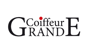 Logo von Friseur Grande