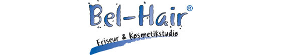 Logo von Mobil-Clean