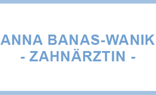 Logo von Banas-Wanik Anna