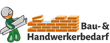 Logo von Bau- & Handwerkerbedarf GmbH