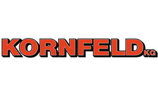 Logo von Autolackiererei Kornfeld KG