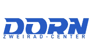 Logo von Zweirad-Center Helmut Dorn OHG