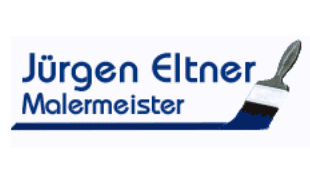 Logo von Eltner Jürgen