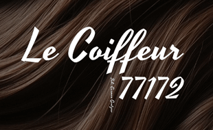 Logo von Le Coiffeur Carmen Gentzow Friseursalon