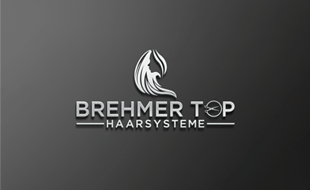 Logo von Brehmer Top GmbH Zweithaarspezialist, Perückengeschäft, Schönheitssalon