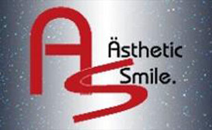Logo von Asdaghi Schirin Dr. med. dent.