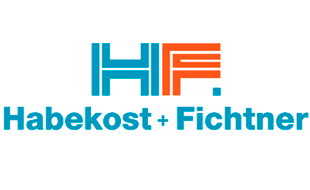 Logo von H.-D. Habekost & R. Fichtner Glas- u. Gebäudereinigung GmbH