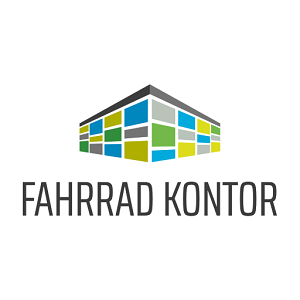 Logo von Fahrradkontor GmbH