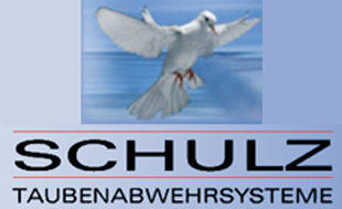 Logo von Schulz Lars