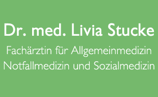 Logo von Stucke Livia
