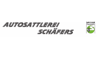 Logo von Schäfers Bernhard