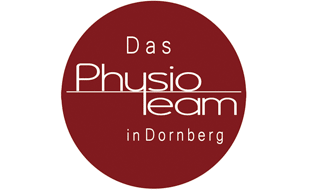 Logo von Heising Anja, Physio-Team in Dornberg
