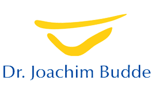 Logo von Dr. Joachim Budde